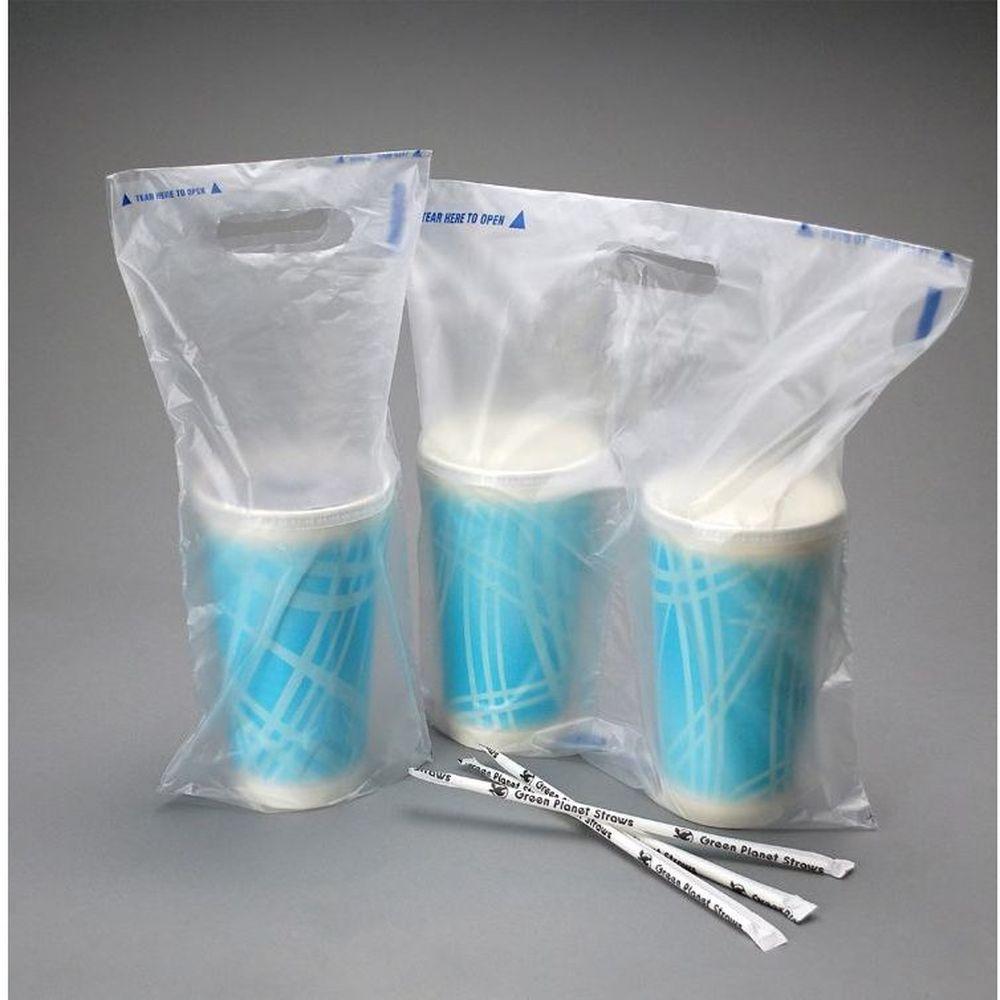 Product gallery 495031651