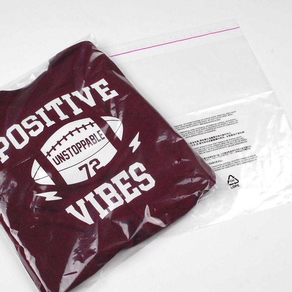 Product gallery 78108351