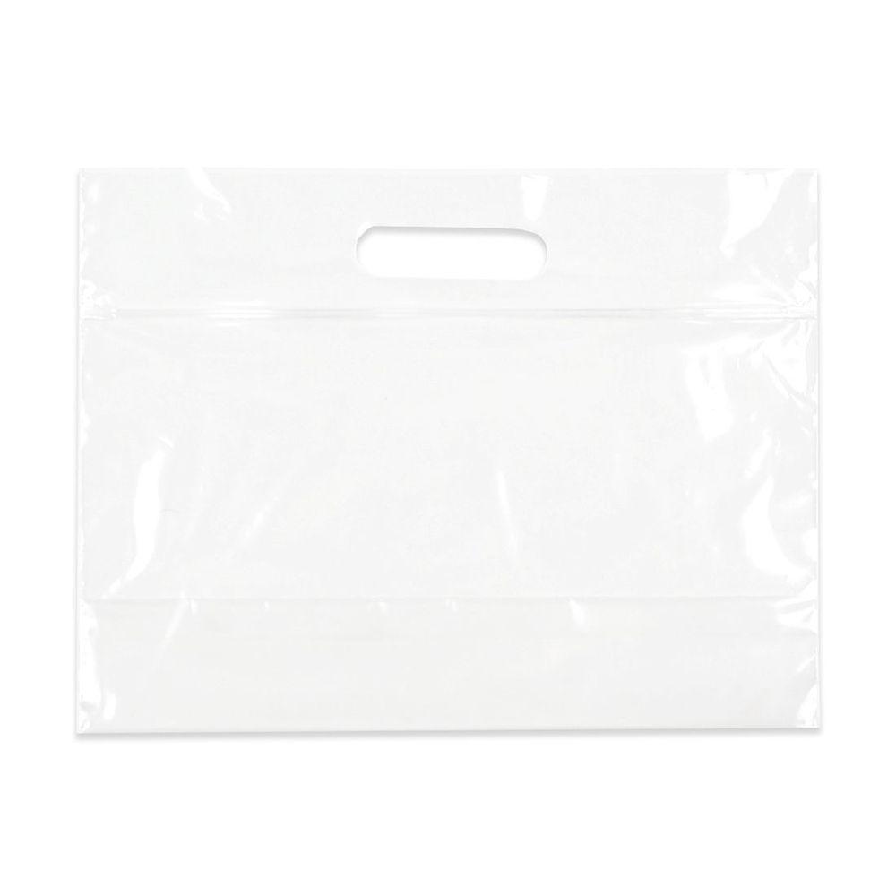 Product gallery 910806413