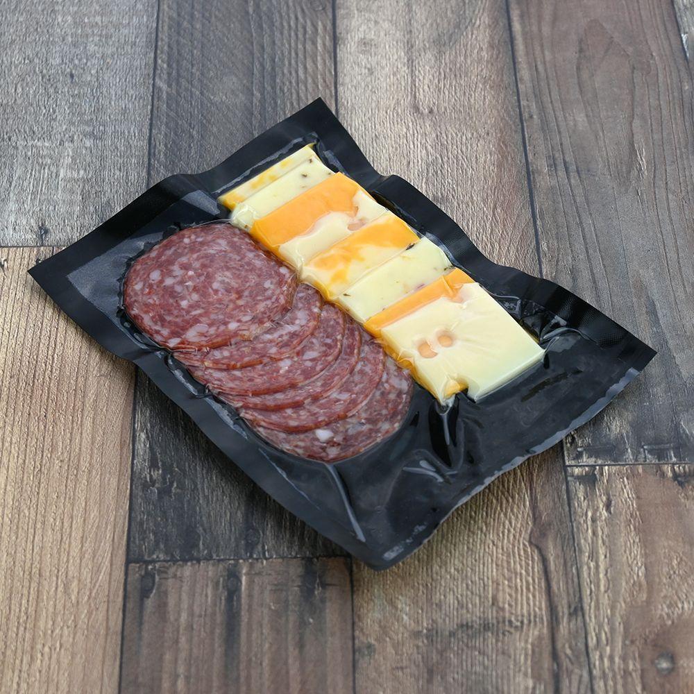 Product gallery 443562009