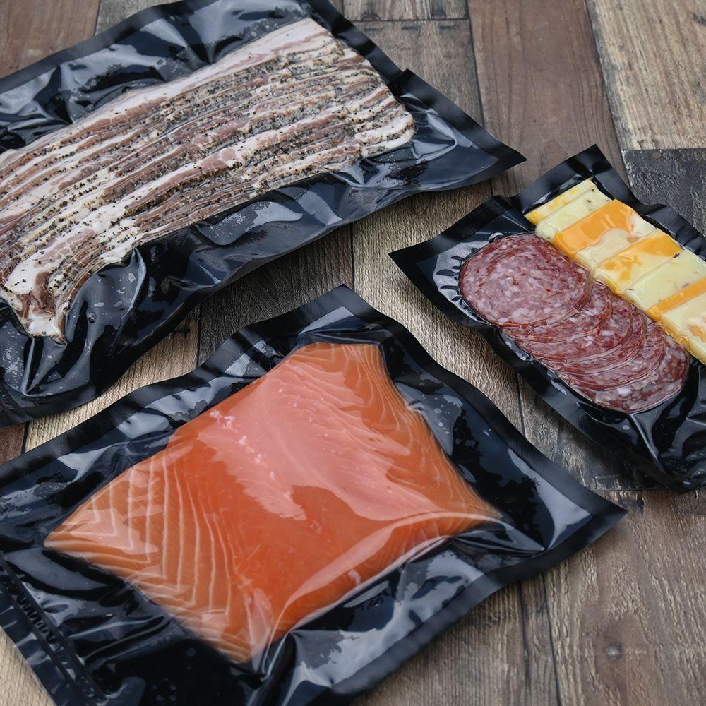 Product gallery 334520488