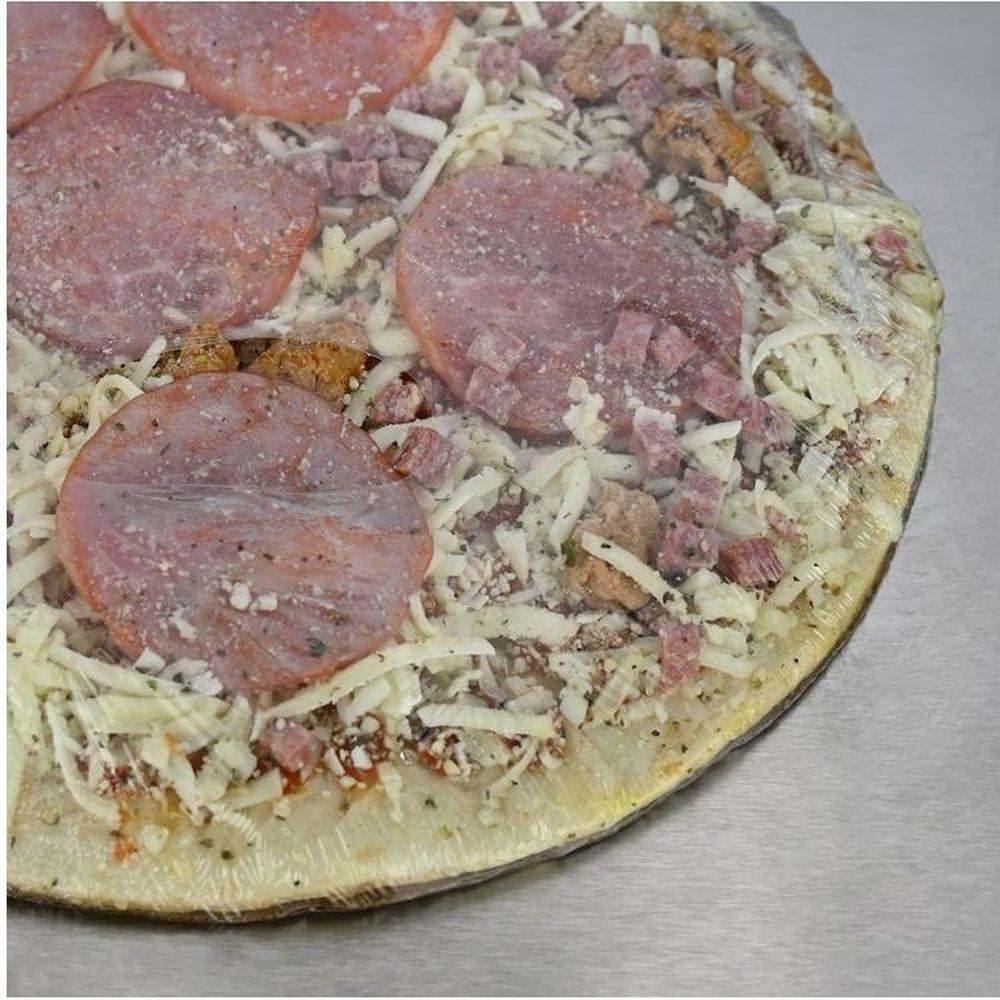 Product gallery 696276114