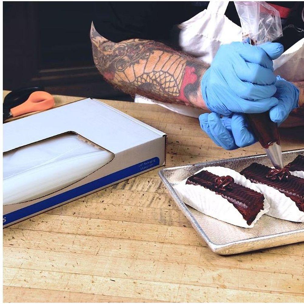 Product gallery 840927321