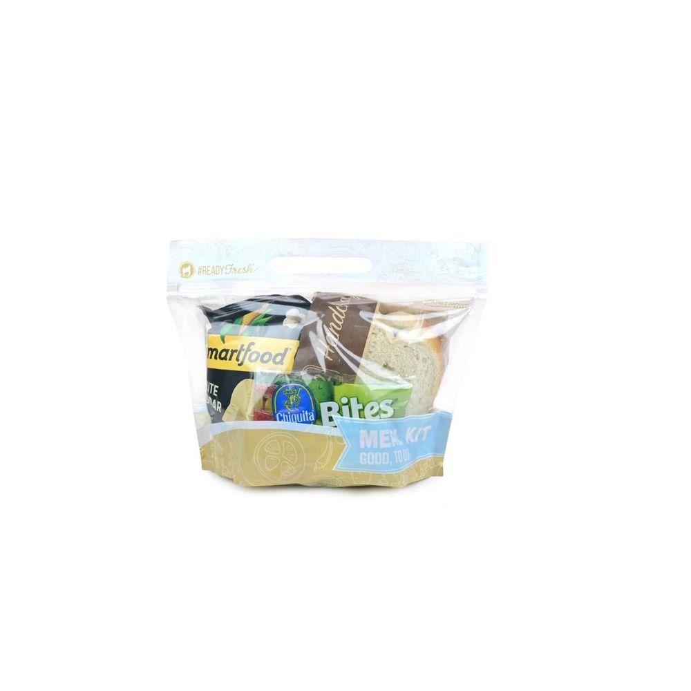 Product gallery 330863263