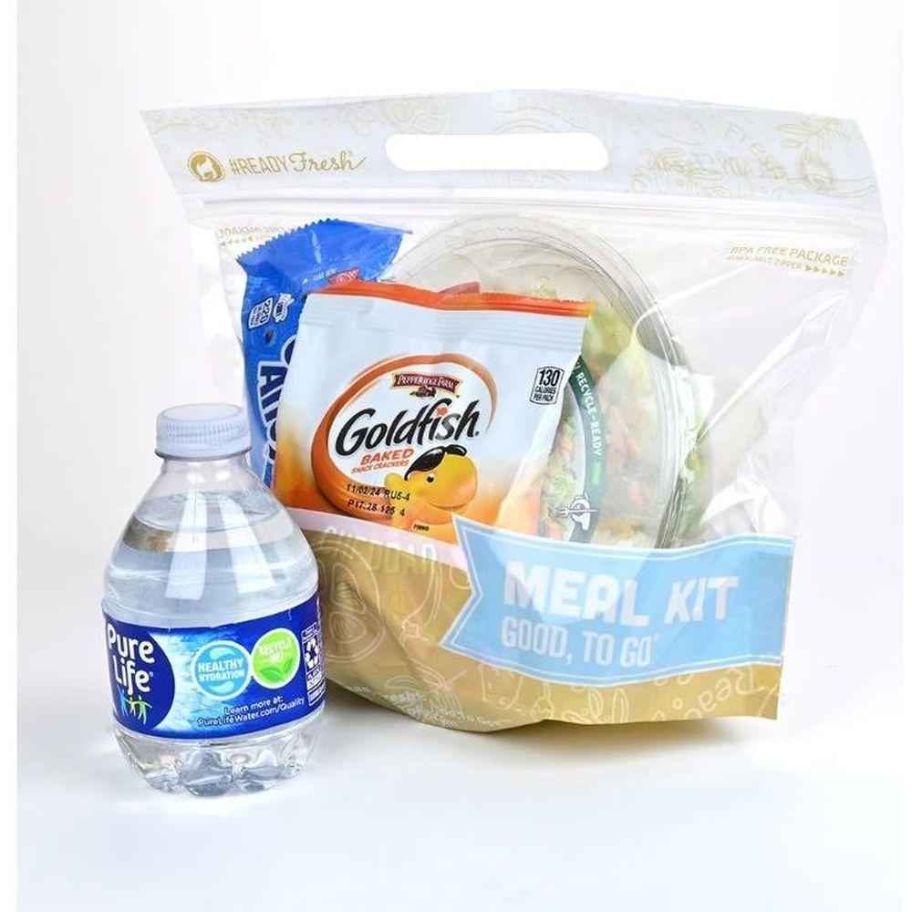 Product gallery 979059555