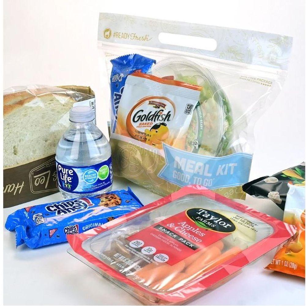 Product gallery 516621517