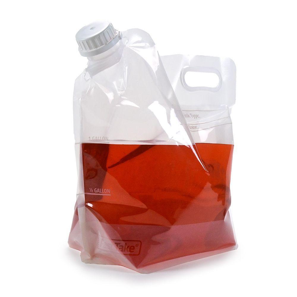 Product gallery 665228549