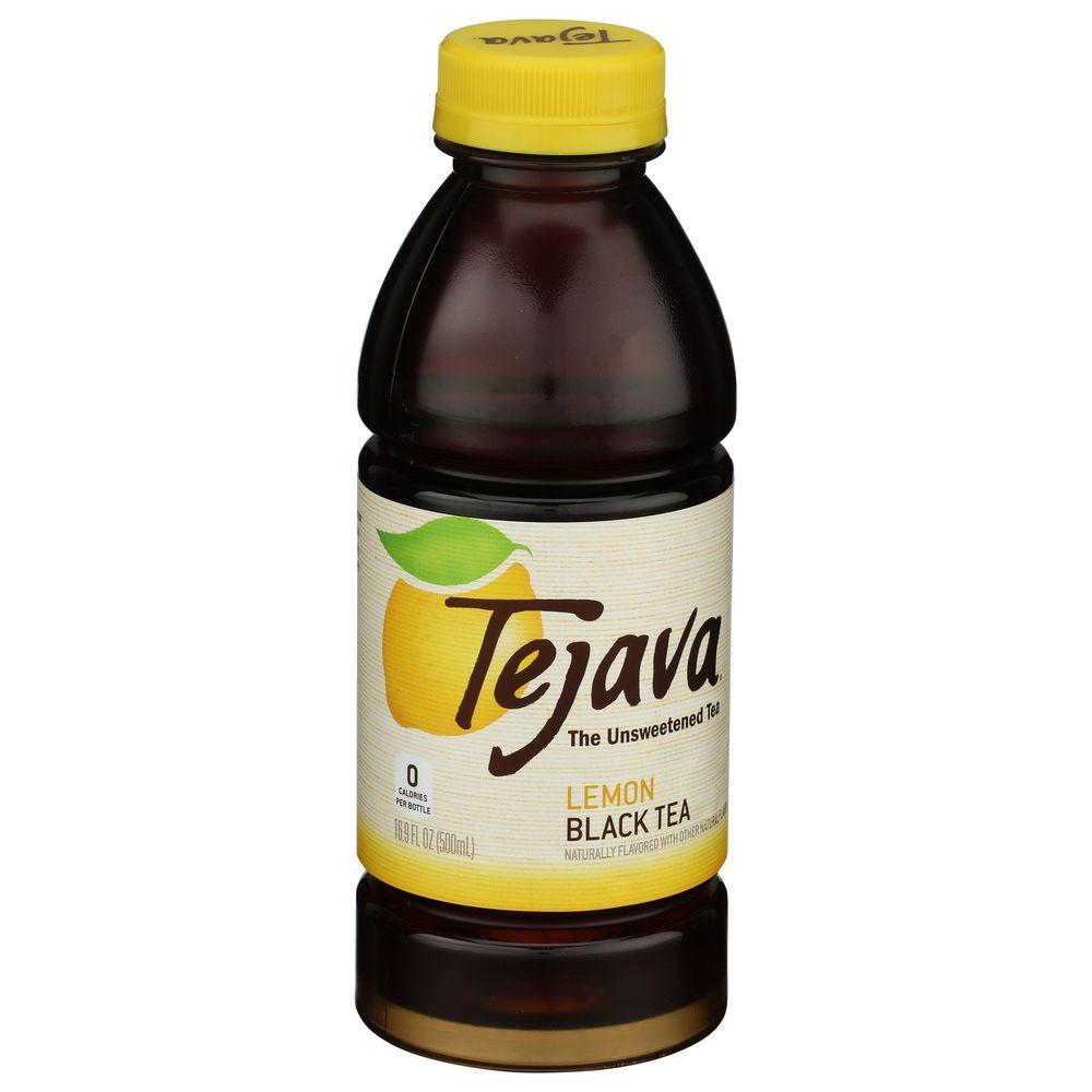 Product gallery 977605504