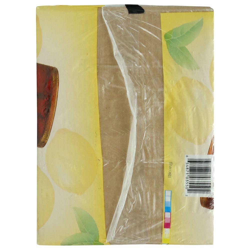 Product gallery 818291924