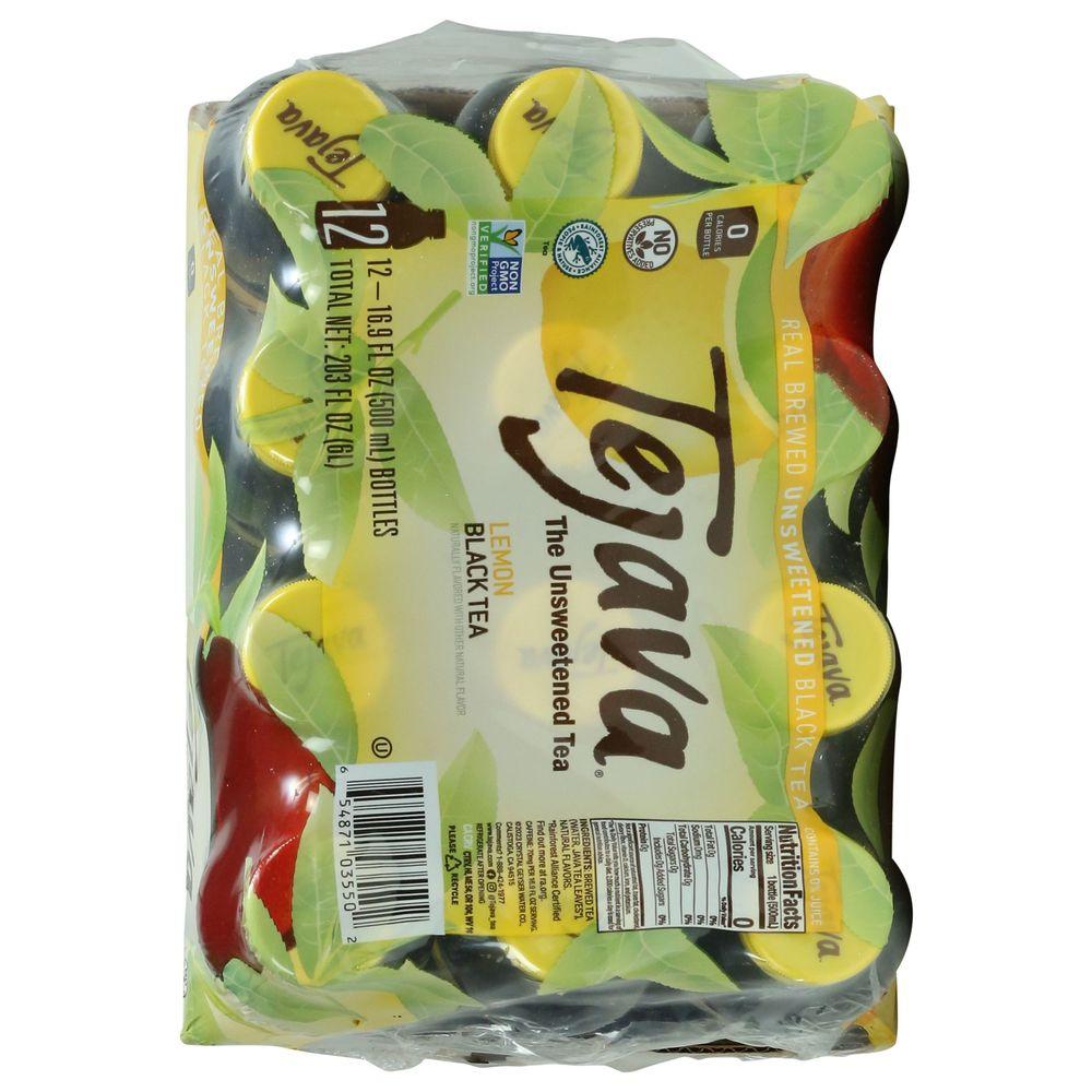 Product gallery 81386257