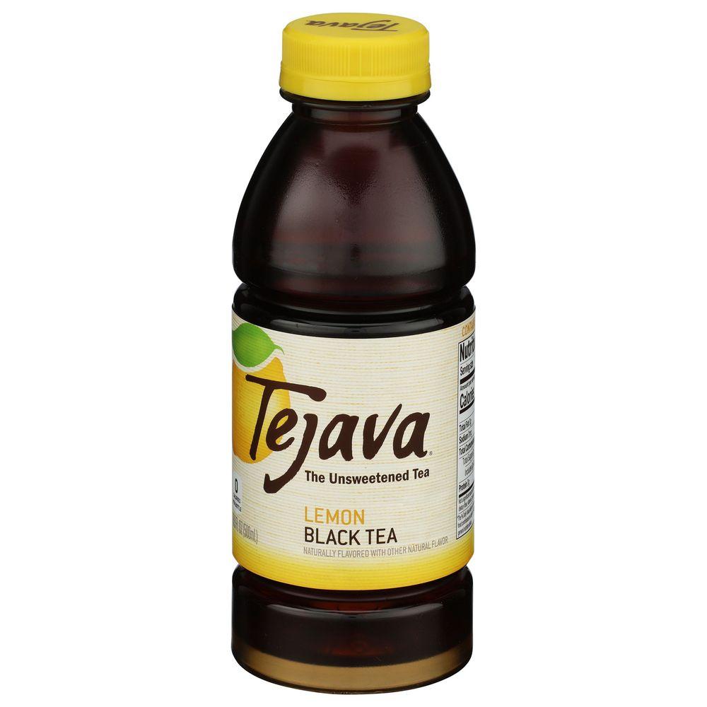 Product gallery 960080189