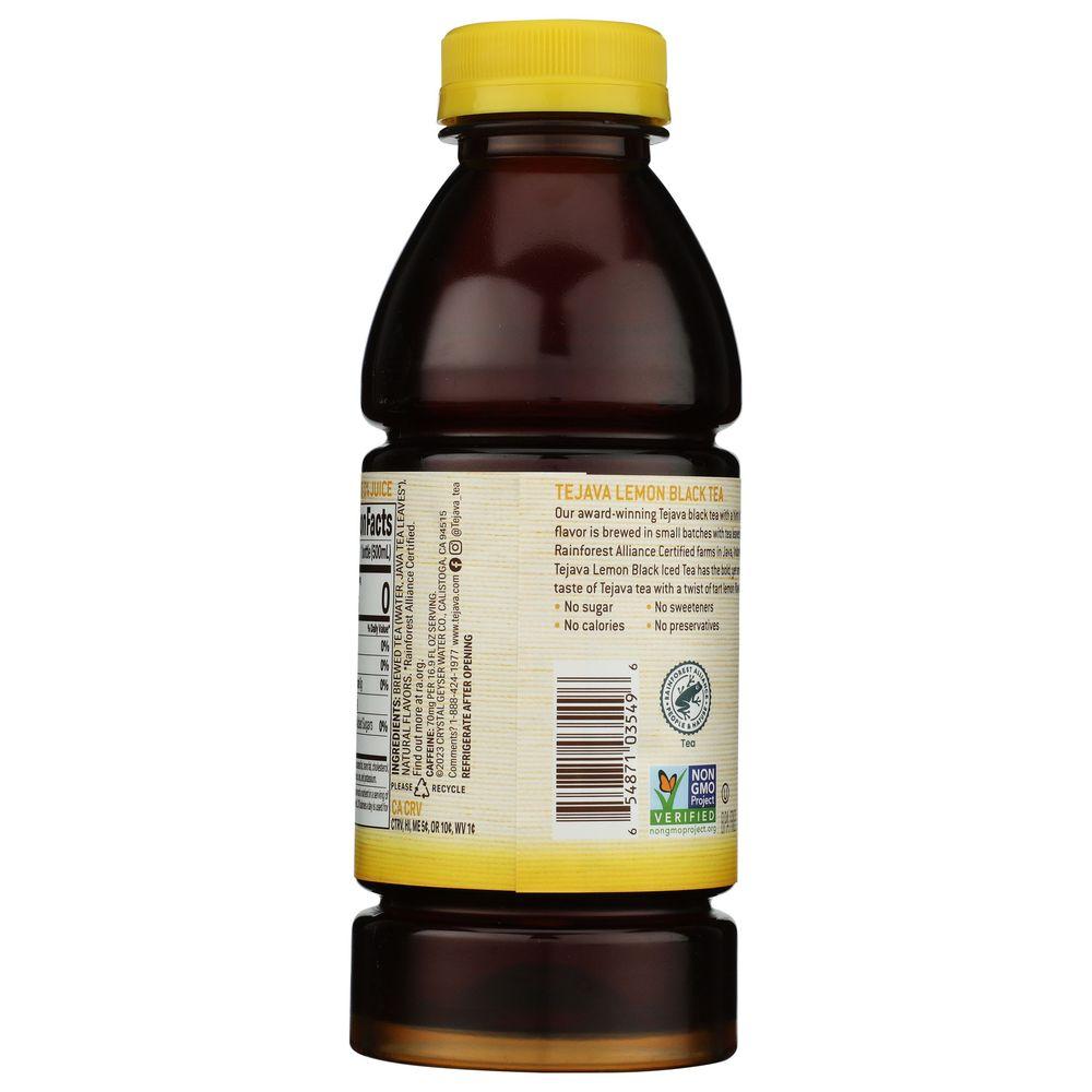 Product gallery 338956039