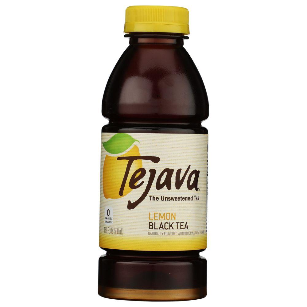 Product gallery 476169725