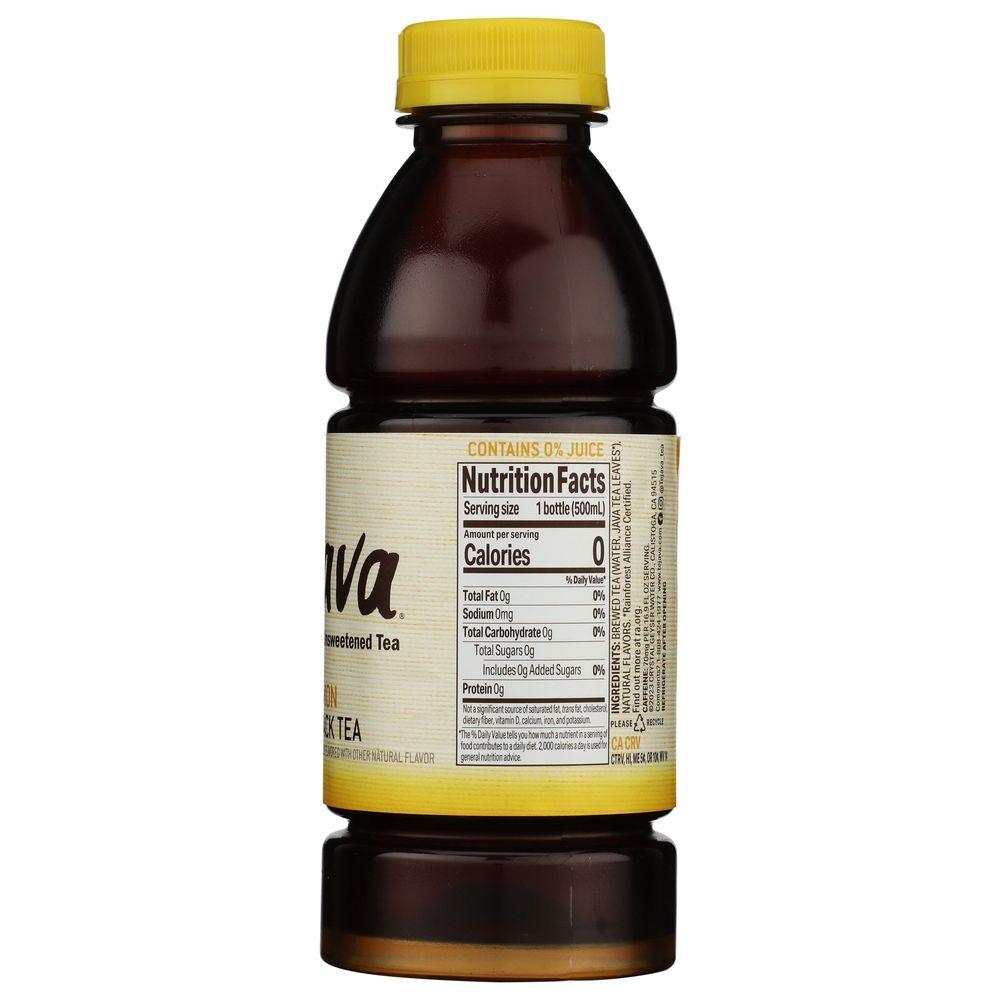 Product gallery 520738340