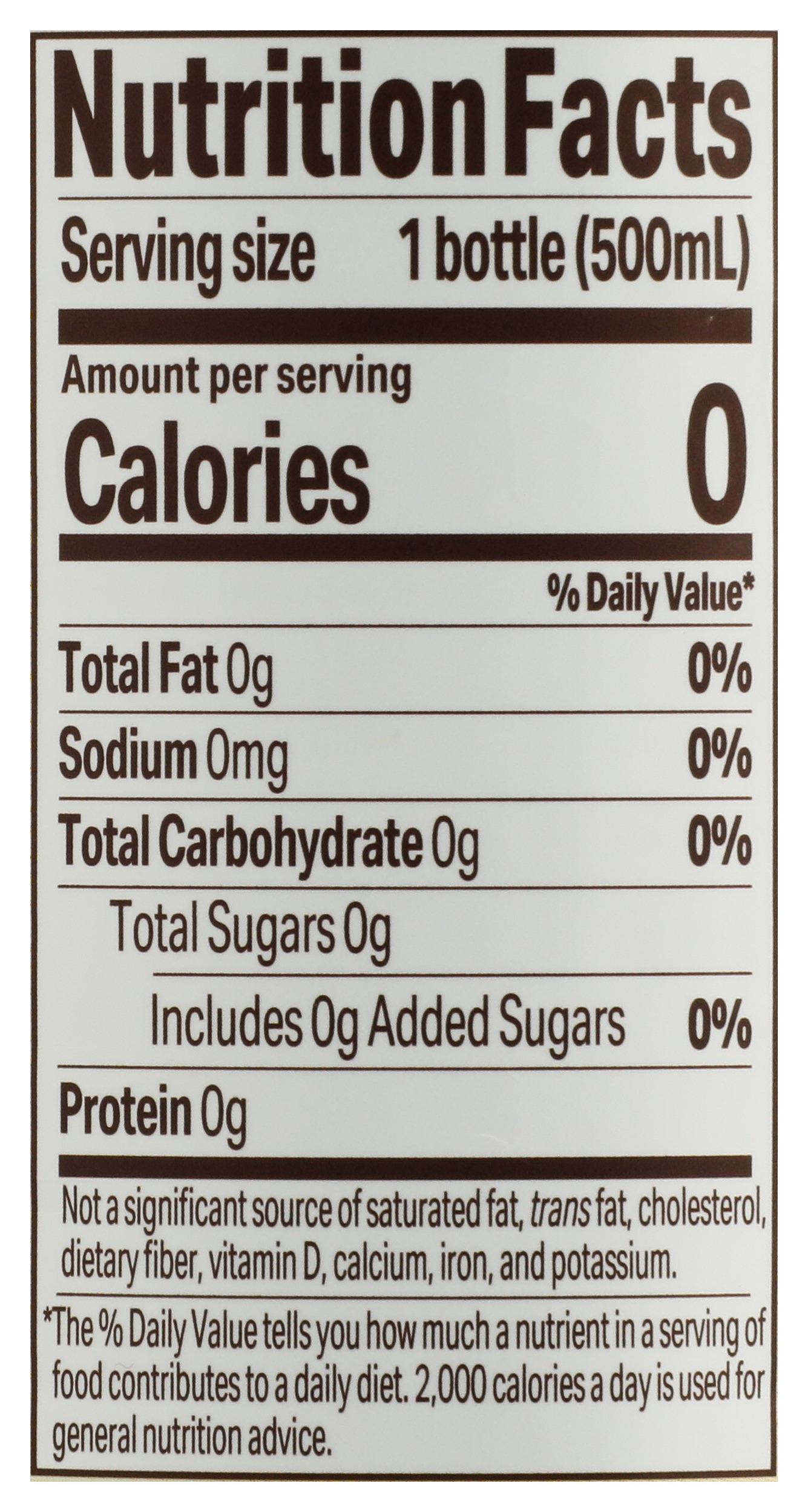 Product gallery 774297815