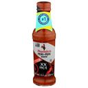 XX Hot Peri Peri Sauce