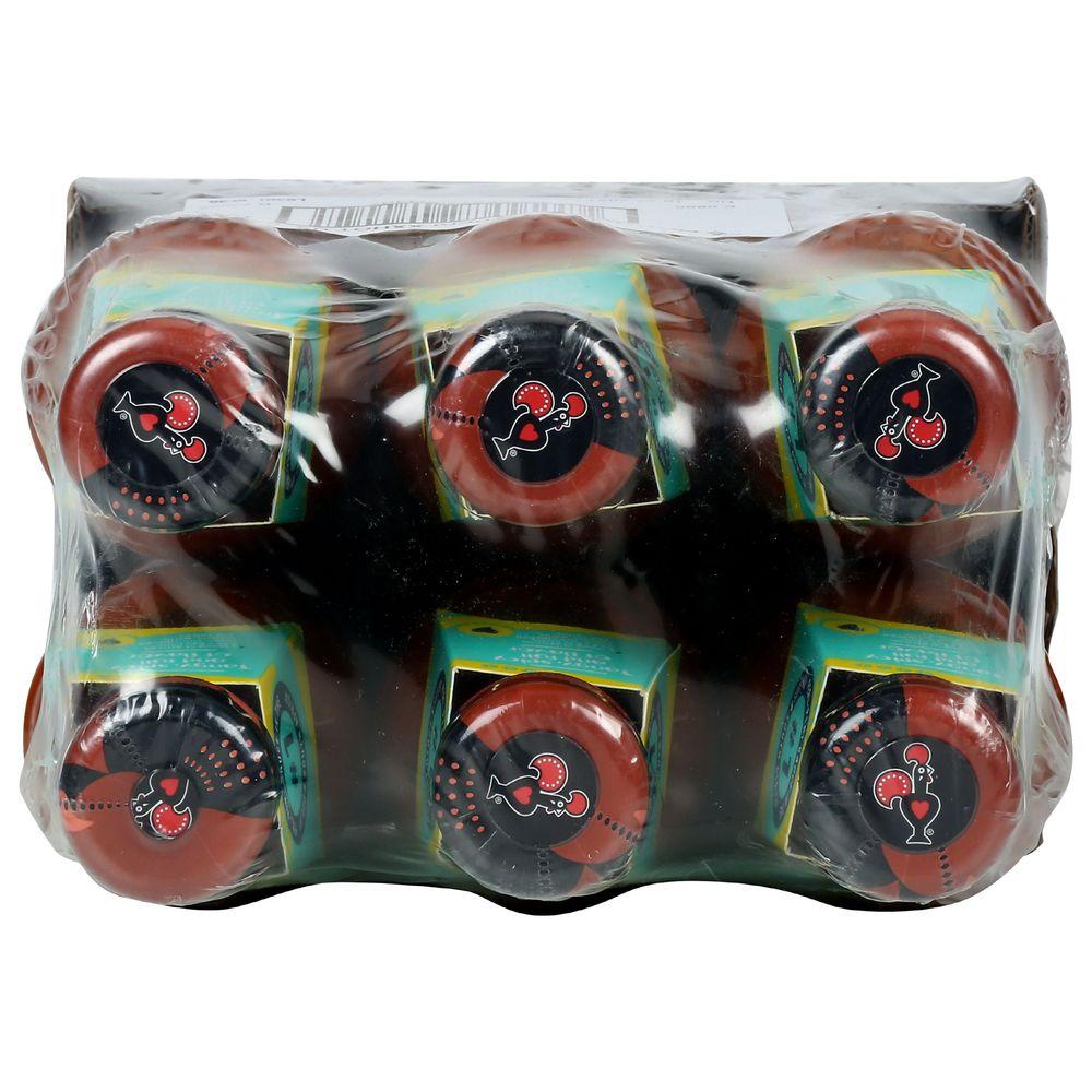 Product gallery 618341711