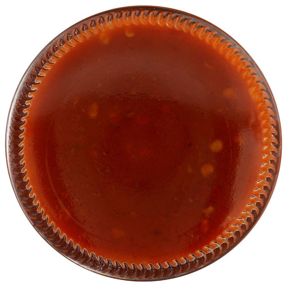 Product gallery 159778018