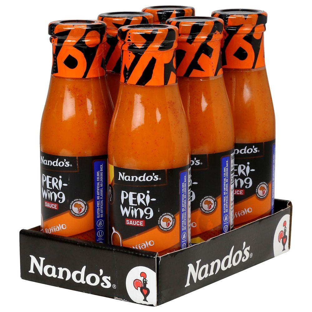 Product gallery 421035008