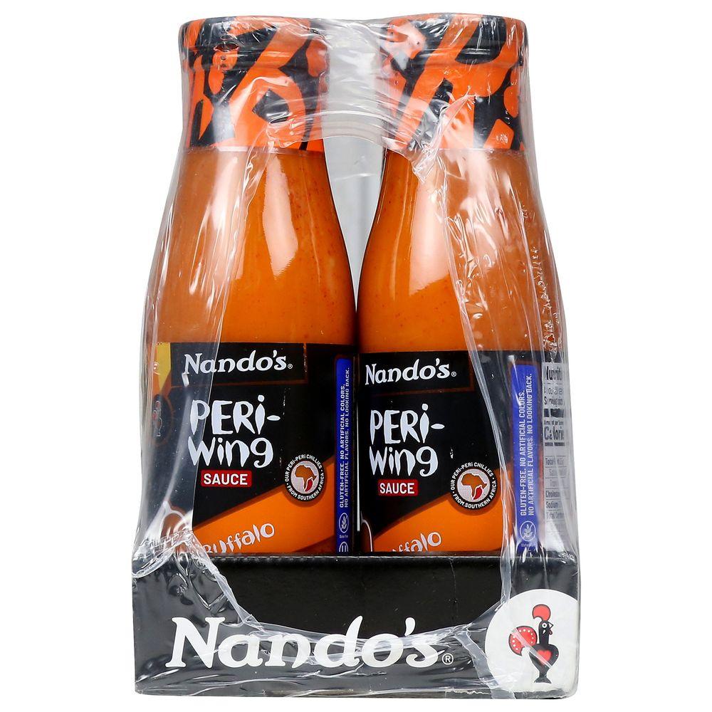 Product gallery 257803714