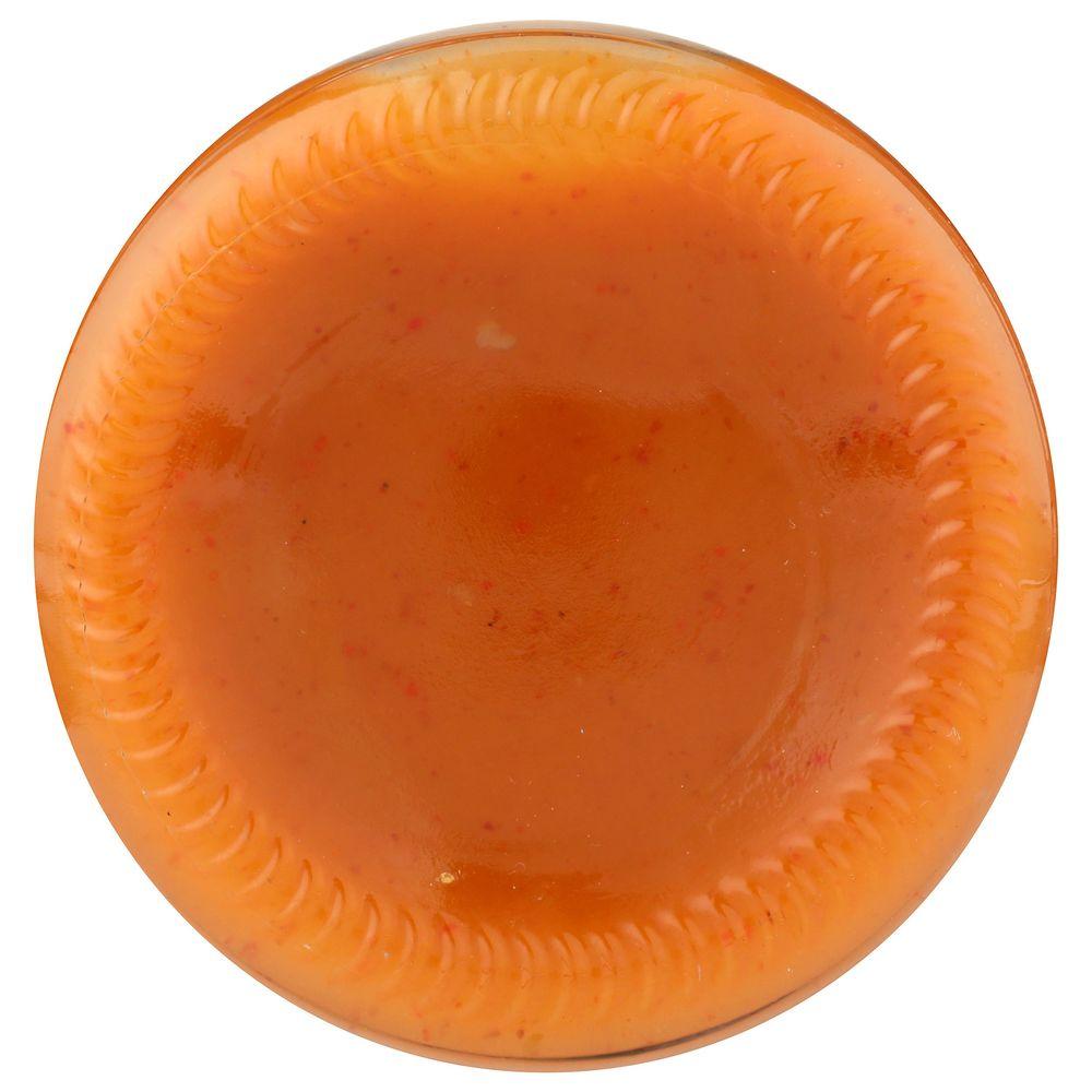 Product gallery 285323627