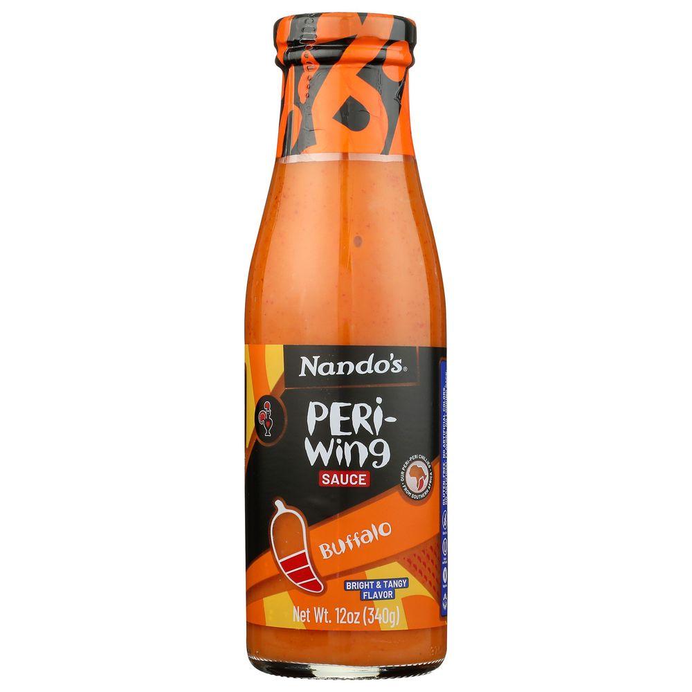 Product gallery 919536274