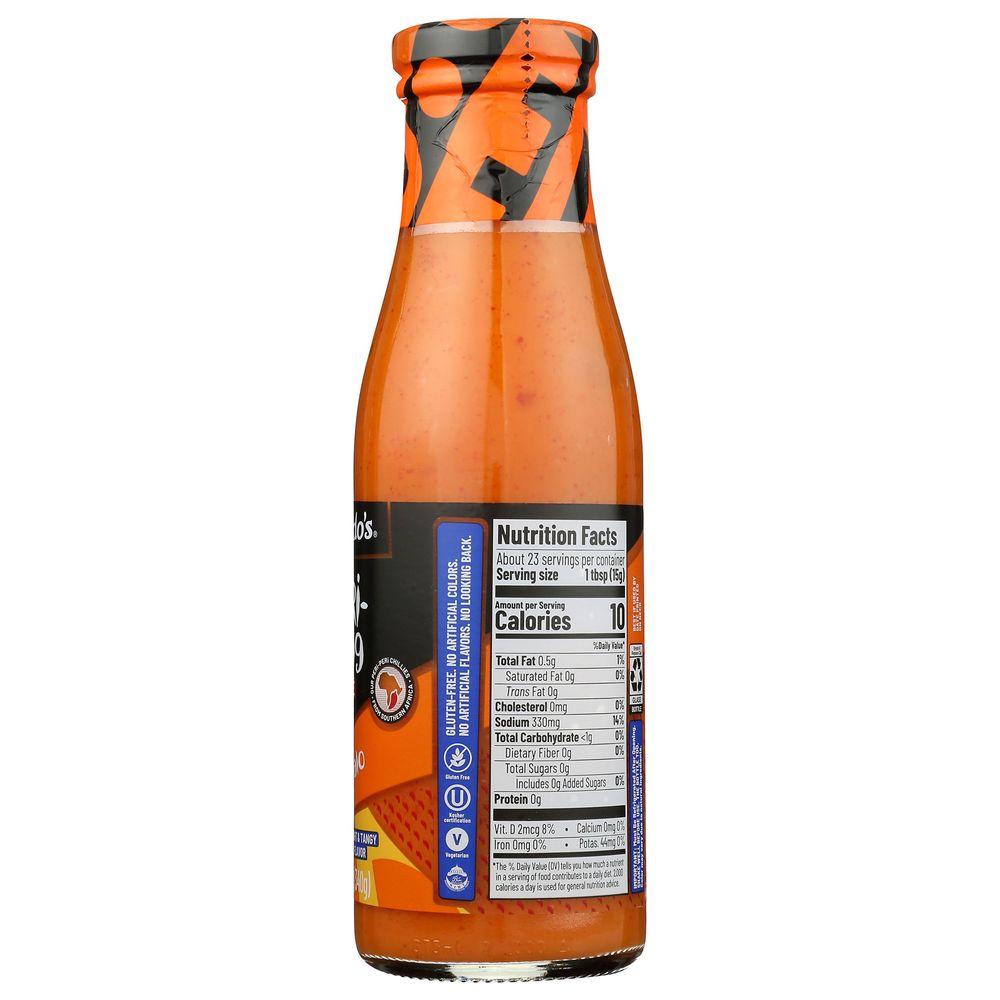 Product gallery 844556901