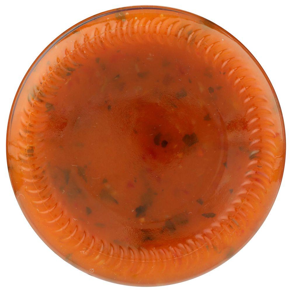 Product gallery 697600950