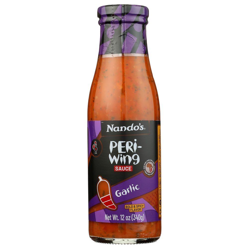 Product gallery 902098653