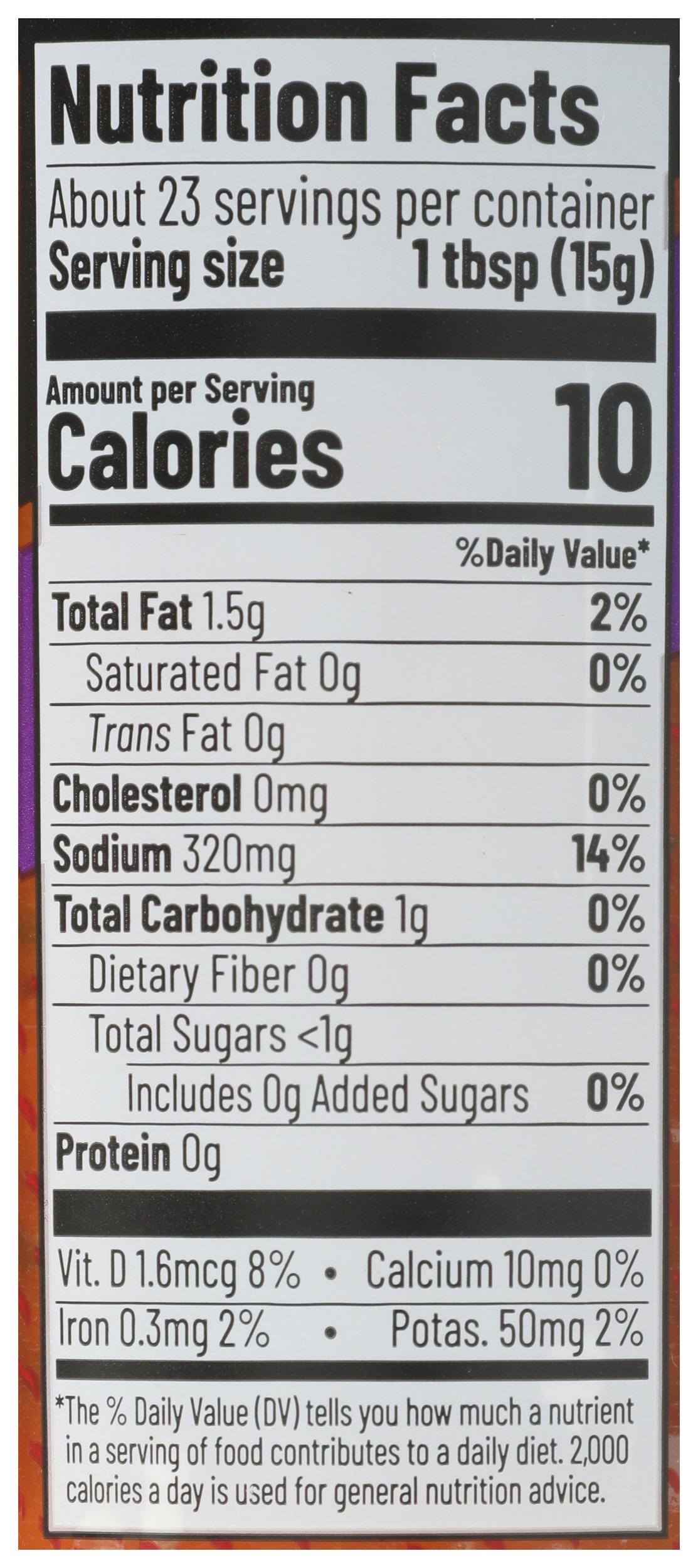 Product gallery 992292368