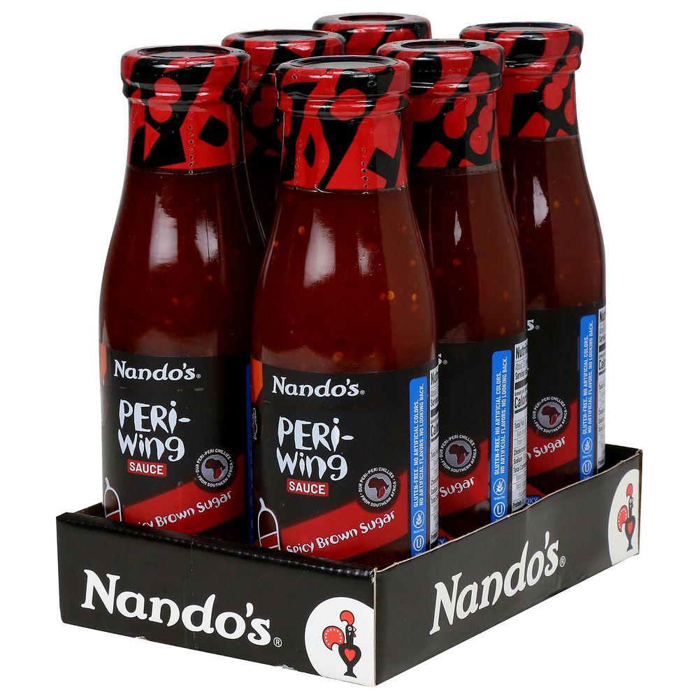 Product gallery 602479820