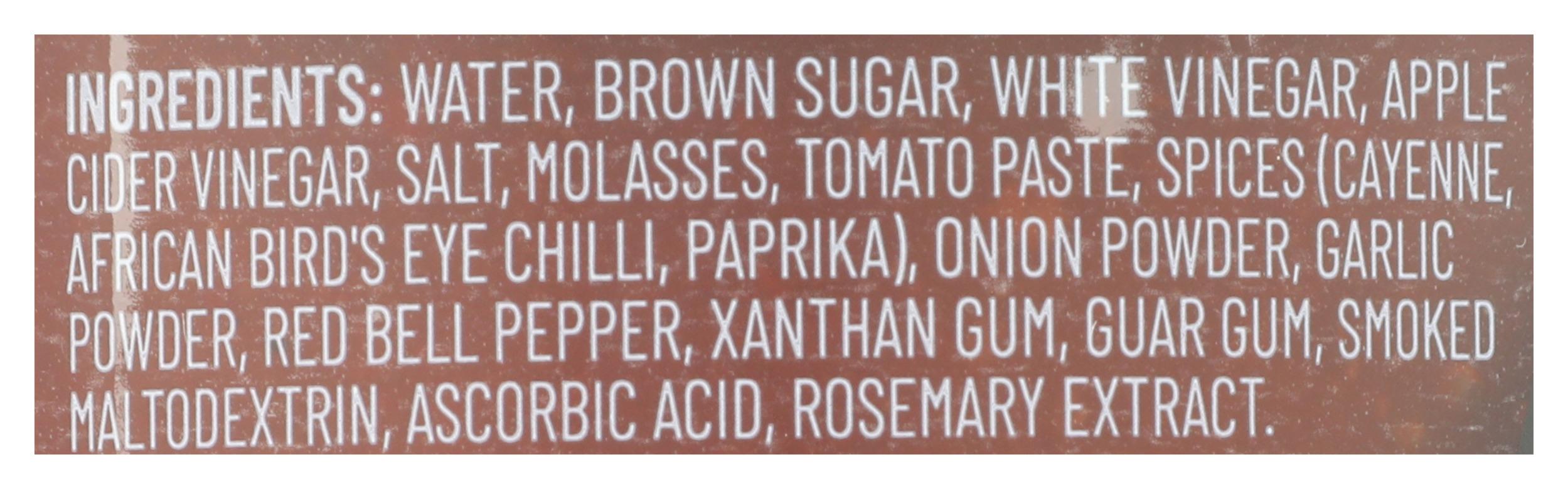 Product gallery 405808655