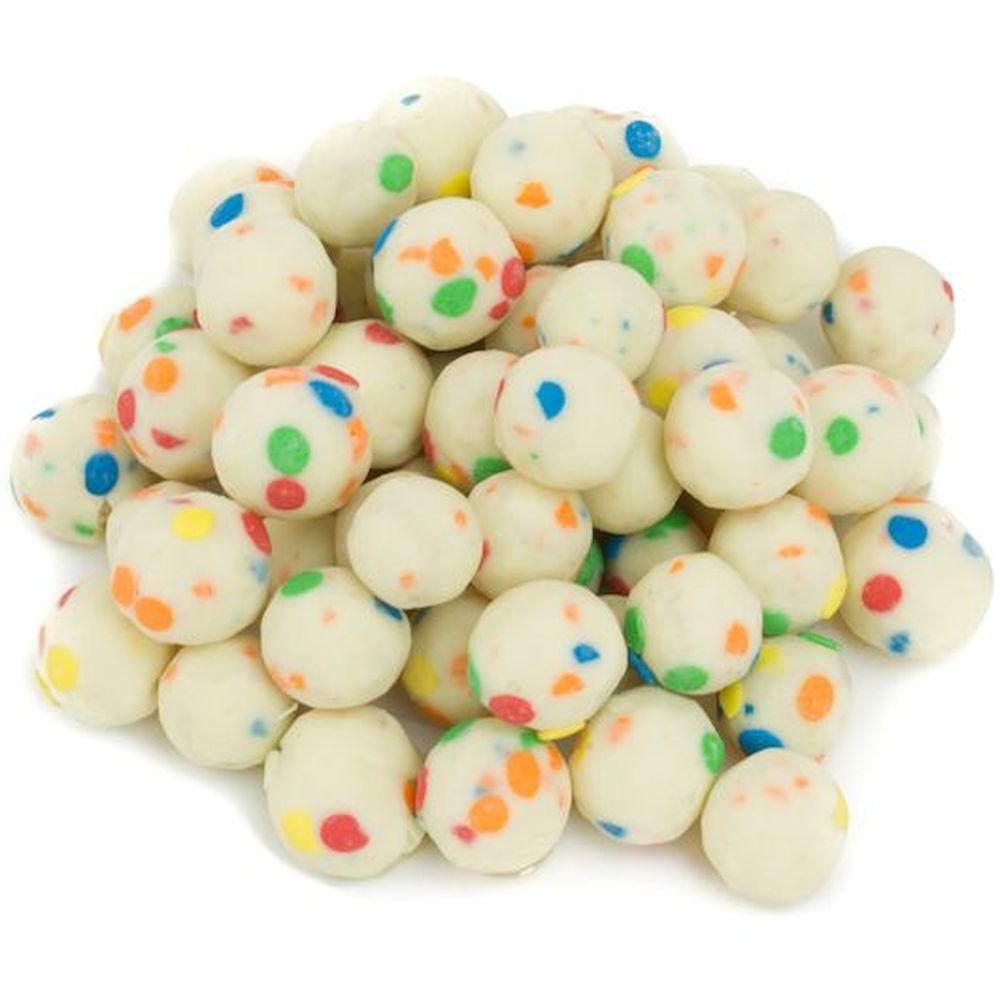 Product gallery 315768354