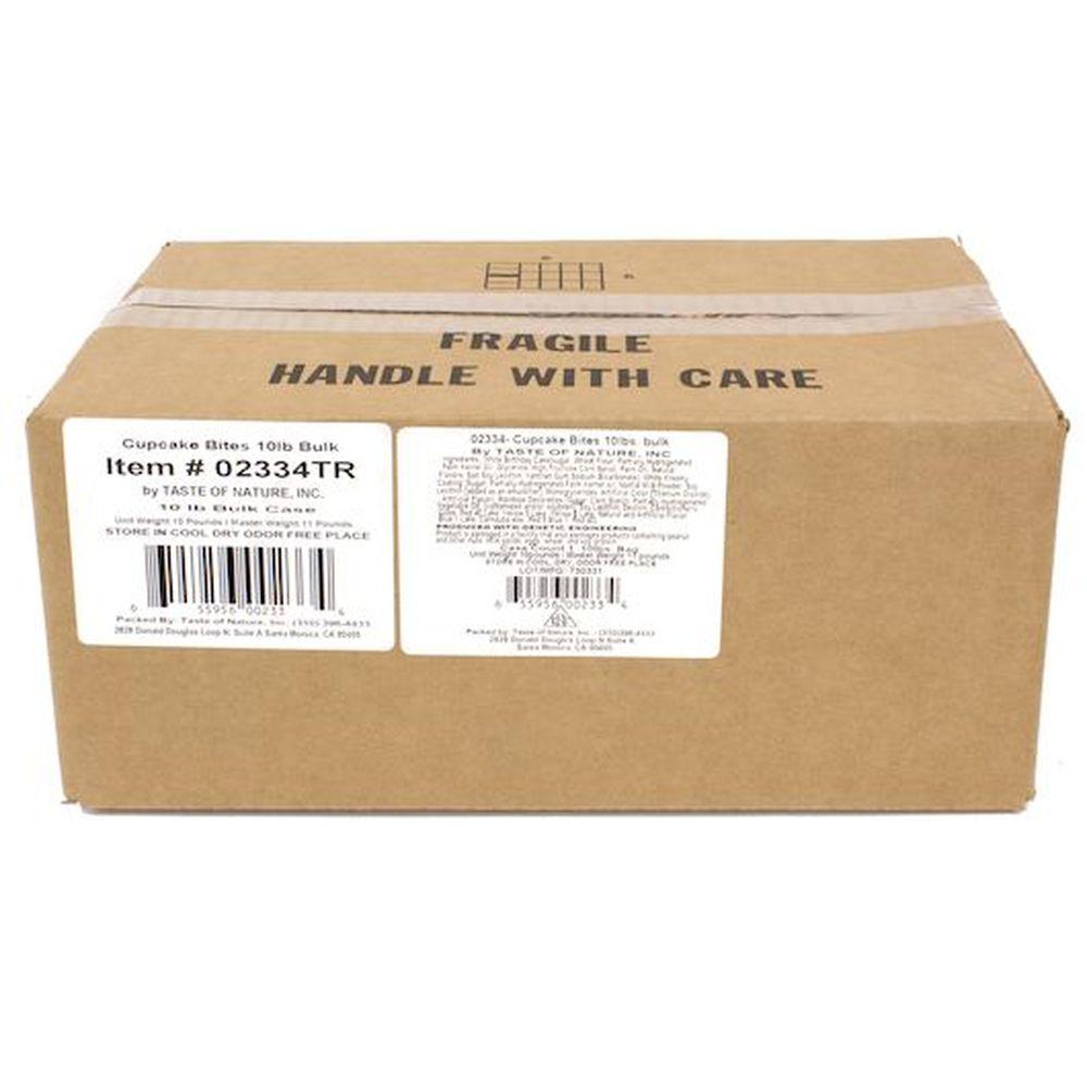 Product gallery 532050199