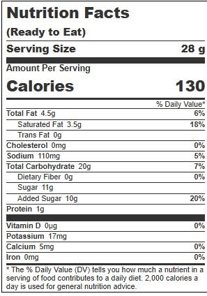 Product gallery 469575986