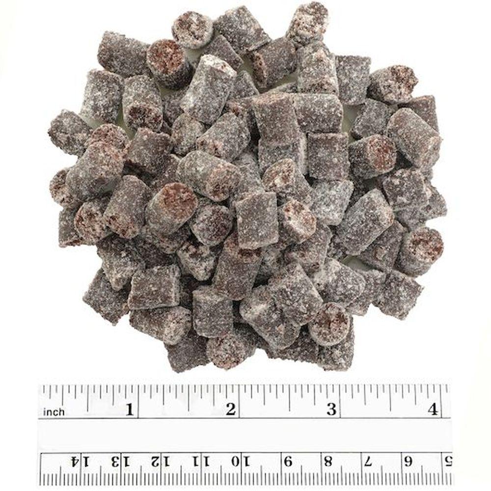 Product gallery 47148507