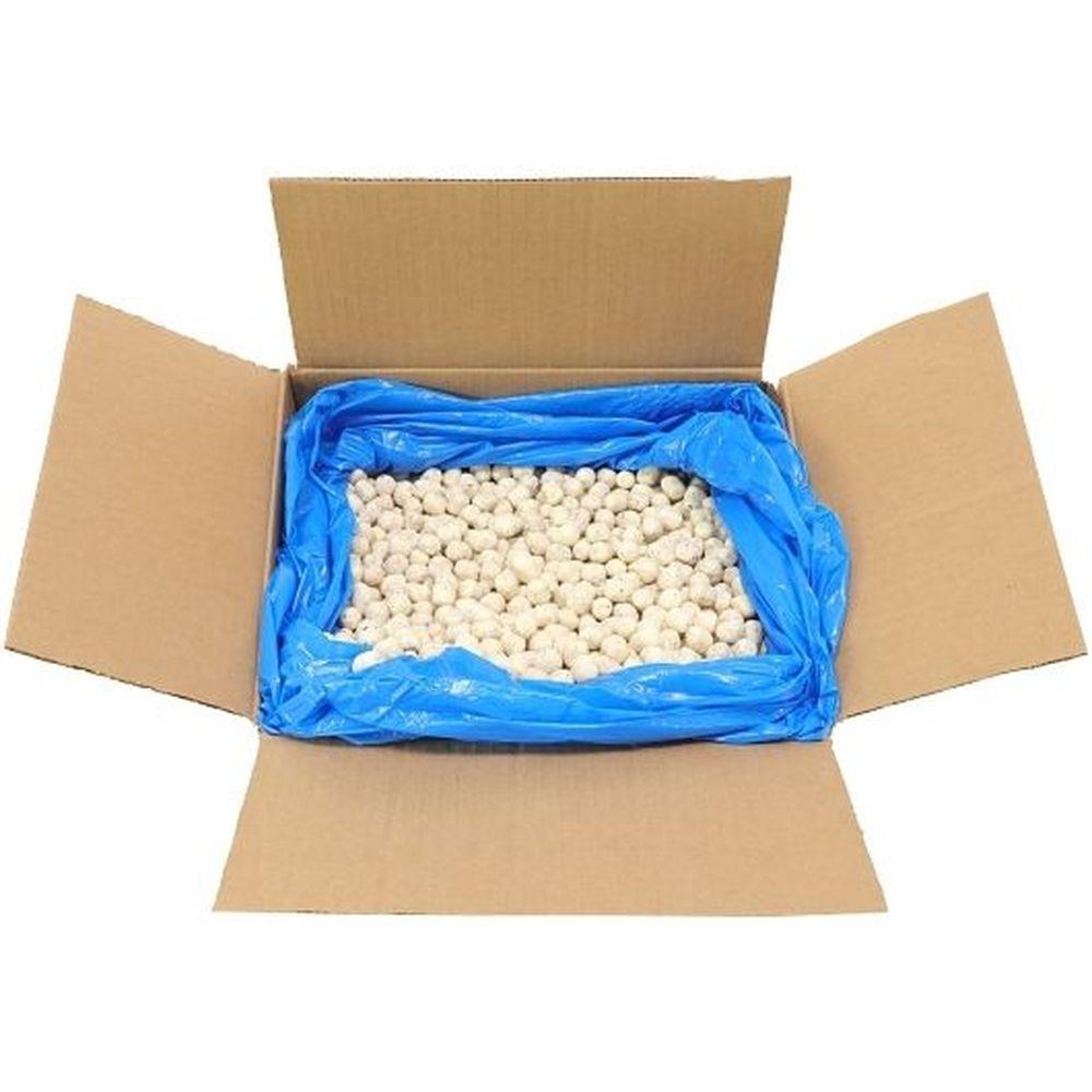 Product gallery 210393477