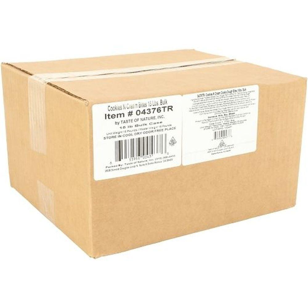 Product gallery 472939005