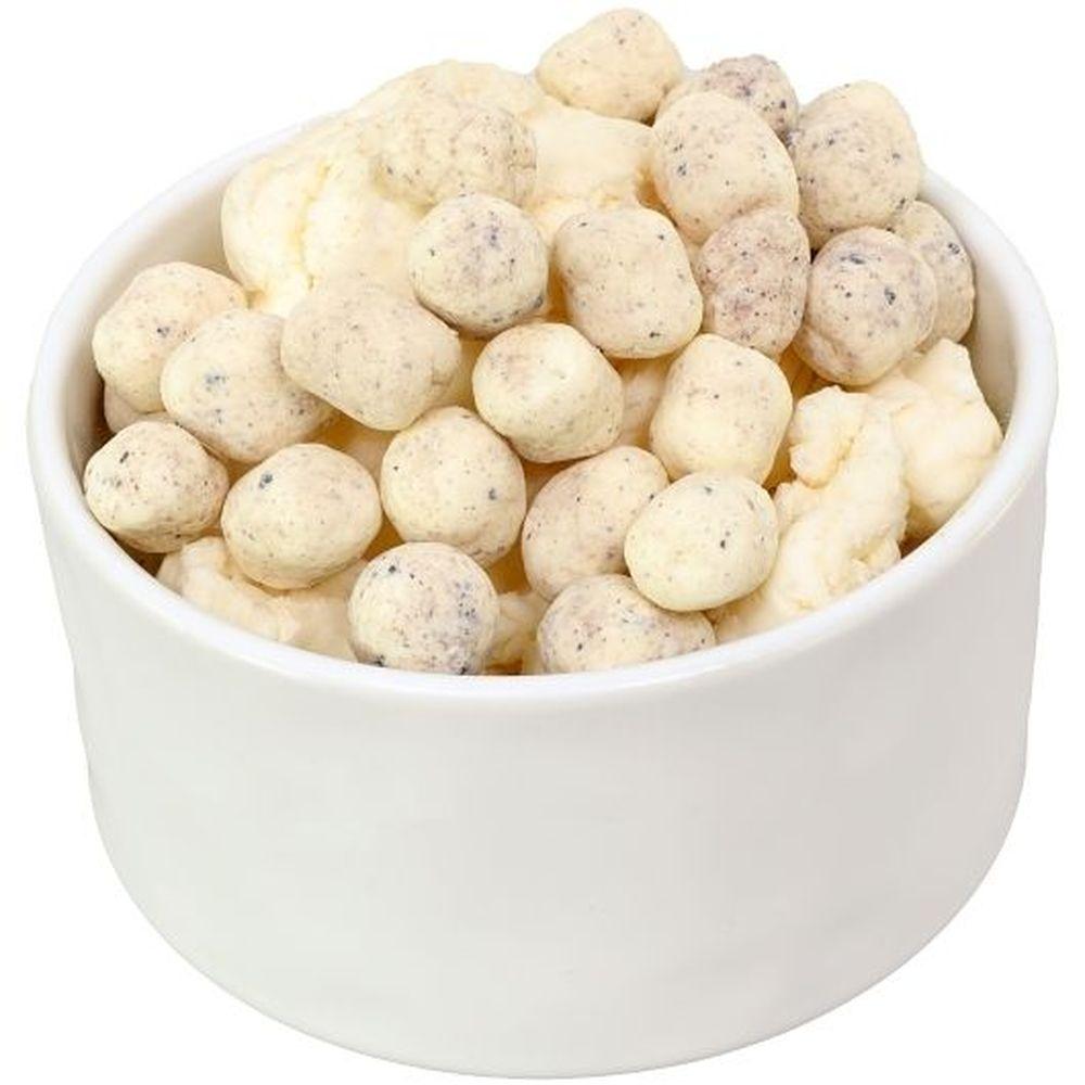 Product gallery 755434069