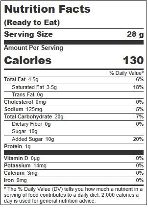 Product gallery 387127382