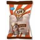 Flavored Cotton Candy