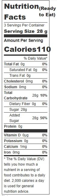 Product gallery 477837995