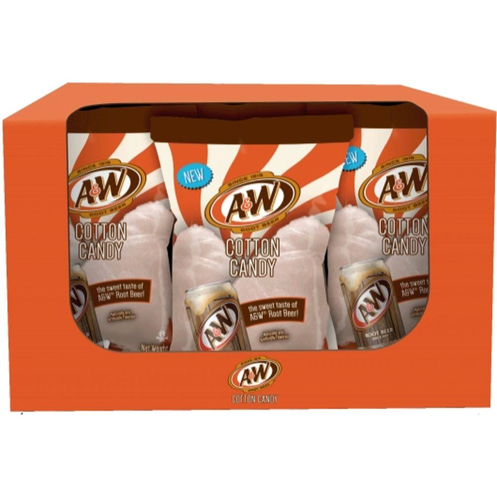 Product gallery 99281744