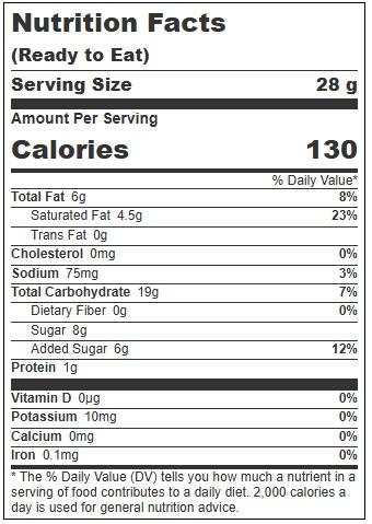 Product gallery 118591575