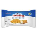 Twinkies Cookie Dough