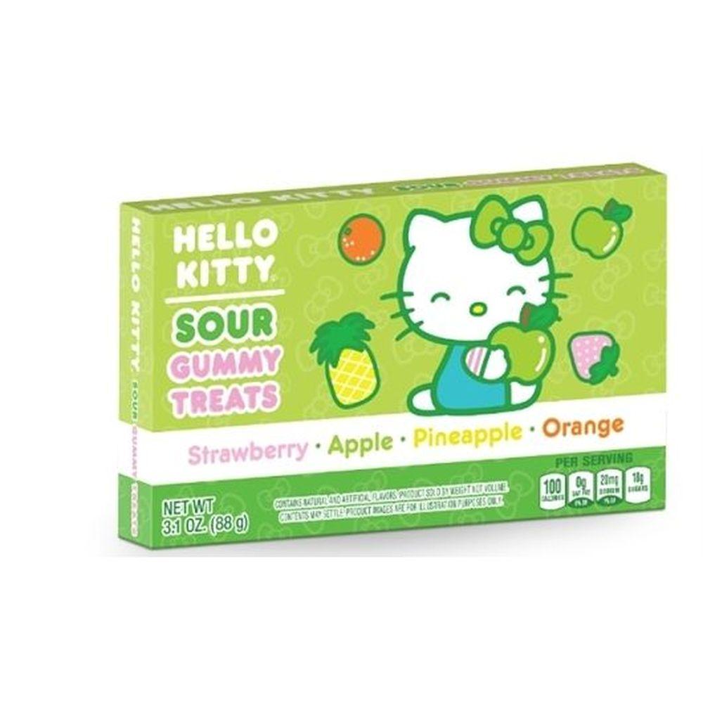 Product gallery 260765801