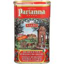 Extra Virgin Olive Oil