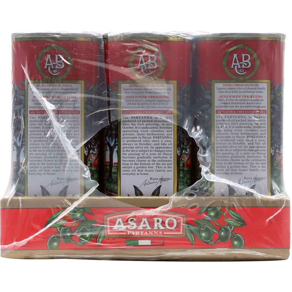 Product gallery 57639709