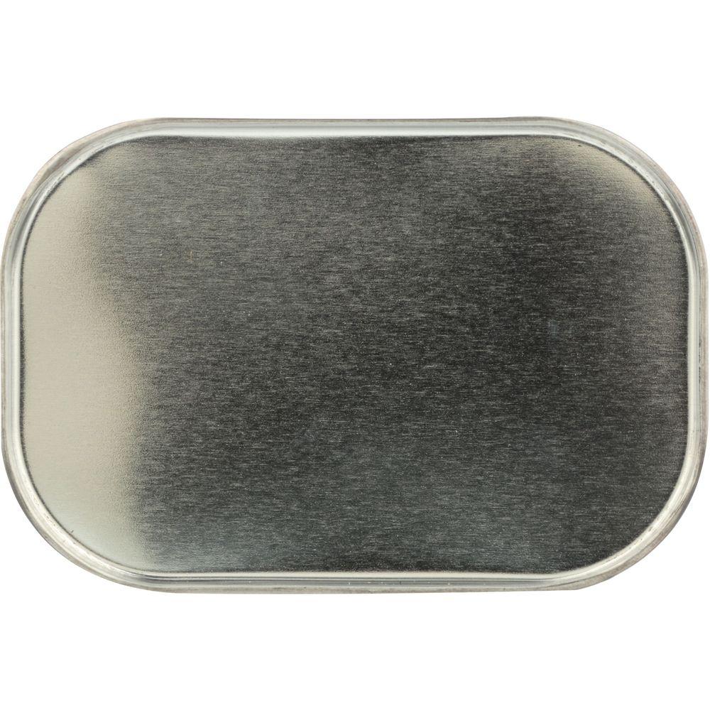 Product gallery 400758217