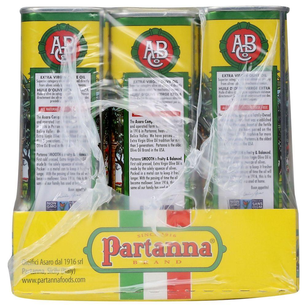 Product gallery 43790643